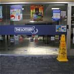 massachusetts lottery office